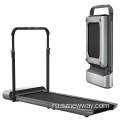 Kingsmith Walkpad R1 Pro Складная беговая дорожка